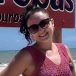 Mary Jane Morais - @maryjane.morais.3 - Instagram