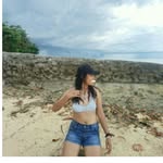 Mary Jane Morales - @moralesmaryjane086 - Instagram