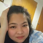 Mary Jane Samson Morales - @maryjanemorales1521 - Instagram