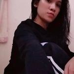 Maryjane Aguillon Mora - @maryjanemora573 - Instagram