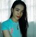 MaryJane Ferrer Mora - Facebook