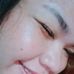 Maryjane Mora - Facebook