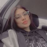 Maryjane Mora - @maryjanee0420 - Instagram