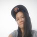 Maryjane mora - Facebook