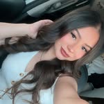 Maryjane Mora - @maryjanemora_ - Instagram
