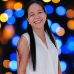MaryJane Mora Ruiz - @maryjane.ruiz.58 - Instagram