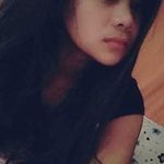 Marymary - @maryjanemoratillo - Instagram