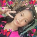 Mary Jane Morabe - Facebook