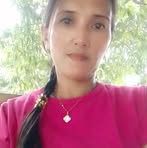 Mary Jane Moran Morse - Facebook