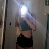it’s mjjj - @maryjane.murphyyyy - TikTok