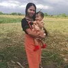 MaryJane Murphy Meneses - @maryjane.murphy.m - TikTok
