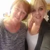 maryjanemurphy - @maryjanemurphy - TikTok