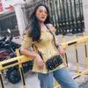MaryjaneMurphy - @user9658654127711 - TikTok