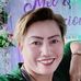 Maryjane Pasamonte - Facebook