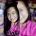 Maryjane Pasamonte - Facebook