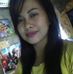Maryjane Pasamonte - Facebook