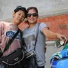 Maryjane Pasamonte - @janeda03 - TikTok
