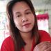 Maryjane Pasamonte - Facebook