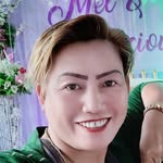 Maryjane Pasamonte - @maryjanepasamonte - Instagram