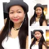 maryjeanpasamonte - @maryjeanpasamonte - TikTok