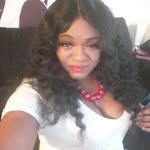 Keona Plummer - @maryjane_green79 - Instagram
