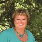 MaryJane Plummer - Facebook