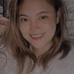 Mary Jane Rivera - @maryjane.rivera.315080 - Instagram