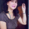 Mary Jane Rivera - @maryjane.rivera.5811 - Instagram