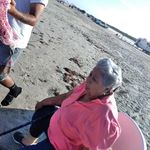 Maryjane  Rivera - @maryjanerivera43 - Instagram