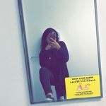 Maryjane Rae Rivera - @maryjaneraerivera - Instagram