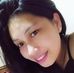 Maryjane Rivera92 vlogs  - Facebook
