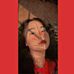 Maryjane rivera - Facebook