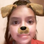 maryjane rivera - @maryjanerivera3 - Instagram