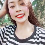 Maryjane Rivera - @maryjane.rivera.75839923 - Instagram