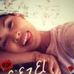 Maryjane Rivera - Facebook