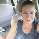 Maryjane Rivera - @rivera_maryjane - Instagram