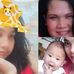 Maryjane Rivera - Facebook