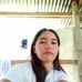 Maryjane Rivera - Facebook