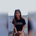 Maryjane Rivera - Facebook