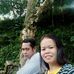 Maryjane Rivera - Facebook