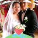 Maryjane Rivera - Facebook