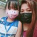 Maryjane Rivera - Facebook