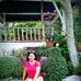 Maryjane Rivera - Facebook