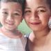 Maryjane Rivera - Facebook
