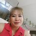 Maryjane Rivera - Facebook