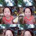 Maryjane Rivera - Facebook