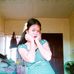 Maryjane Rivera Empas Ursabia - Facebook