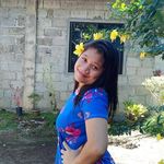 Maryjane Rivera Itang - @maryjaneriveraitang - Instagram