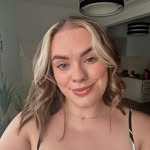 Mary ⚡️ - @maryjanerobinson - Instagram