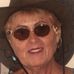 Mary Jane Robinson - Facebook